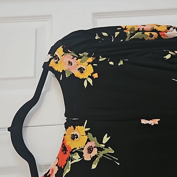 Free People Dress - Picture 6 of 8